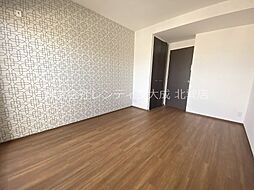 近鉄大阪線 今里駅 徒歩3分の賃貸マンション 9階1Kのリビング/ダイニング