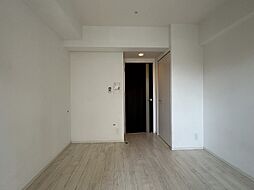 JR大阪環状線 玉造駅 徒歩7分の賃貸マンション 8階1Kのリビング/ダイニング