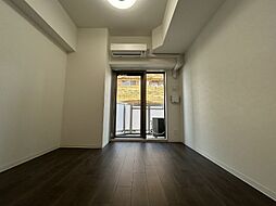 Osaka Metro千日前線 新深江駅 徒歩6分の賃貸マンション 7階1Kのリビング/ダイニング