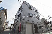 大阪府大阪市生野区中川5丁目：物件画像／株式会社レンティブ大成　北巽店