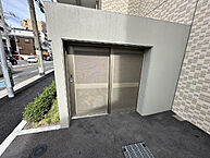 大阪府東大阪市長堂2丁目：物件画像／株式会社レンティブ大成　北巽店