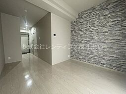 アドラブール今里 1LDKの写真
