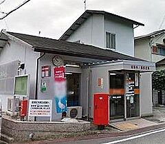 レオパレスＴＩＡ　II 201 ｜ 兵庫県姫路市書写374-2（賃貸アパート1K・2階・22.70㎡） その13