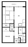 姫路市八代 5階建 築34年のイメージ