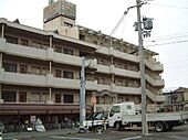 姫路市八代 5階建 築34年のイメージ