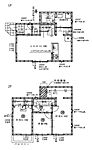 米田町米田新築戸建のイメージ