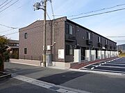 レオネクストジュヌ エルブ 2階 築12年11ヶ月の賃貸物件