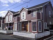 グランメール2 2階 築28年1ヶ月の賃貸物件