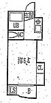 姫路市城北本町 4階建 築35年のイメージ