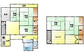 那波西本町戸建のイメージ