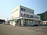 周辺：ＪＡたじま出石支店まで140ｍ