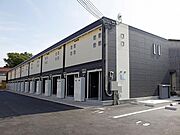 本竜野駅より徒歩11分 2階 築16年3ヶ月の賃貸物件