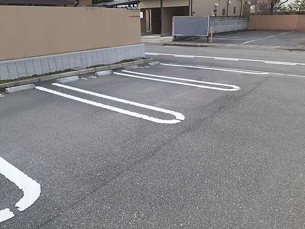 クレール姫路 602｜兵庫県姫路市船橋町 5丁目(賃貸マンション1K・6階・30.96㎡)の写真 その7