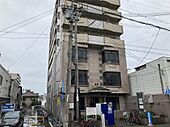 姫路市飾磨区清水 9階建 築33年のイメージ