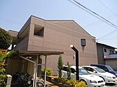 加古川市尾上町長田 2階建 築19年のイメージ