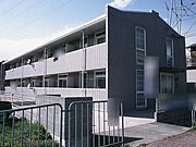 レオパレスゴールドレジデンス嘉寿ＨＩＭＥＪＩ 2階 築27年8ヶ月の賃貸物件