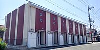 兵庫県赤穂市尾崎：物件画像／ベストリーシング