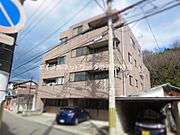 大塩駅より徒歩10分 1階 築33年1ヶ月の賃貸物件
