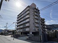 兵庫県宍粟市山崎町鹿沢179番地5：物件画像／ベストリーシング