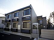 レオパレスハワースの賃貸物件