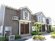 兵庫県丹波市春日町黒井：物件画像／ベストリーシング