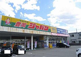 ルミエール　弥栄II 203 ｜ 兵庫県豊岡市弥栄町（賃貸アパート1R・2階・40.94㎡） その15