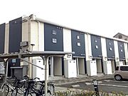 レオネクストシメオン 2階 築15年6ヶ月の賃貸物件