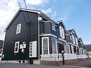 ジョヌフルール 1階 築27年4ヶ月の賃貸物件