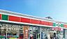 周辺：サンクス 姫路八代宮前町店  110m