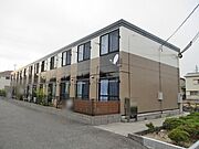 別府駅より徒歩21分 1階 築25年4ヶ月の賃貸物件