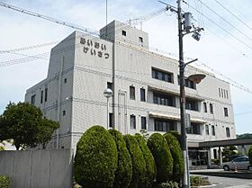 ツインズコート相生弐番館  ｜ 兵庫県相生市大石町（賃貸アパート1LDK・2階・41.25㎡） その25