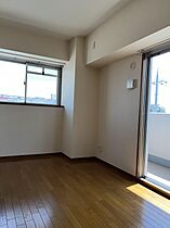 マンションレオーノ 204 ｜ 兵庫県明石市二見町西二見駅前 4丁目37（賃貸マンション1LDK・2階・41.00㎡） その22