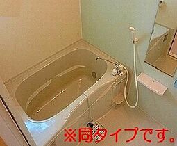 サンリット　レジデンス 103 ｜ 兵庫県赤穂市板屋町（賃貸アパート1R・1階・32.90㎡） その3