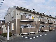 井ノ口ハイツ 2階 築32年11ヶ月の賃貸物件