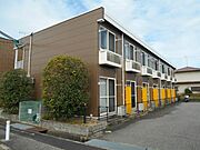 田尾寺駅より徒歩34分 1階 築23年7ヶ月の賃貸物件