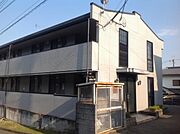 レオパレスセントティアラ 1階 築27年1ヶ月の賃貸物件