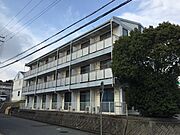 レオパレス永井2 3階 築29年2ヶ月の賃貸物件