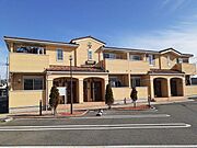 小野駅より徒歩14分 2階 築15年6ヶ月の賃貸物件