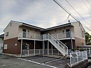 ライツェントの賃貸物件