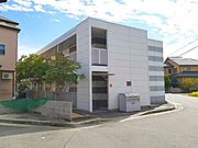 大久保駅より徒歩23分 2階 築23年8ヶ月の賃貸物件