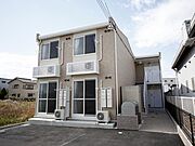 尾上の松駅より徒歩16分 1階 築16年7ヶ月の賃貸物件