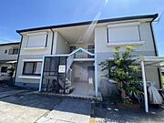 英賀保駅よりバス20分 徒歩1分 2階 築32年6ヶ月の賃貸物件