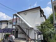 ドーミ東光寺 1階 築25年9ヶ月の賃貸物件