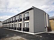 レオパレスひとみの賃貸物件