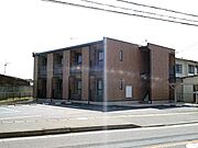 本竜野駅より徒歩15分 2階 築11年6ヶ月の賃貸物件