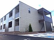 クレイノエルポルトクラシオン 1階 築7年11ヶ月の賃貸物件