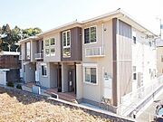 エスト アロッジオ 2階 築14年2ヶ月の賃貸物件