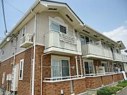 シャルマン・ベナ 2階 築19年6ヶ月の賃貸物件