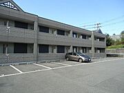 北条町駅より徒歩9分 1階 築17年6ヶ月の賃貸物件