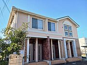 英賀保駅より徒歩18分 1階 築20年5ヶ月の賃貸物件